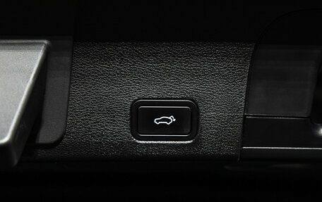 Geely Tugella FY11, 2023 год, 3 099 898 рублей, 22 фотография