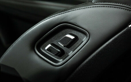 Geely Tugella FY11, 2023 год, 3 099 898 рублей, 21 фотография