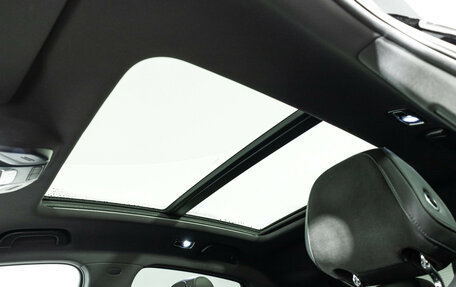 Geely Tugella FY11, 2023 год, 3 099 898 рублей, 17 фотография