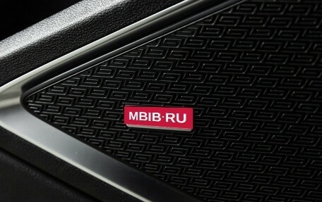 Geely Tugella FY11, 2023 год, 3 099 898 рублей, 20 фотография