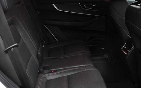 Chery Tiggo 8 I, 2020 год, 1 775 000 рублей, 13 фотография