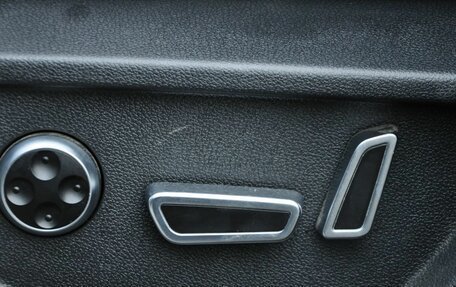 Chery Tiggo 8 I, 2020 год, 1 775 000 рублей, 17 фотография