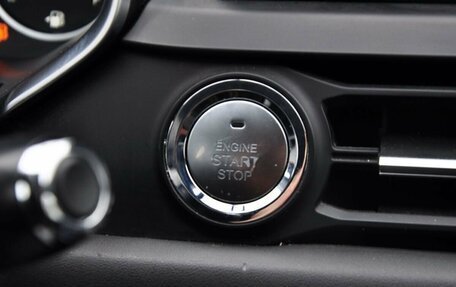 Chery Tiggo 8 I, 2020 год, 1 775 000 рублей, 19 фотография