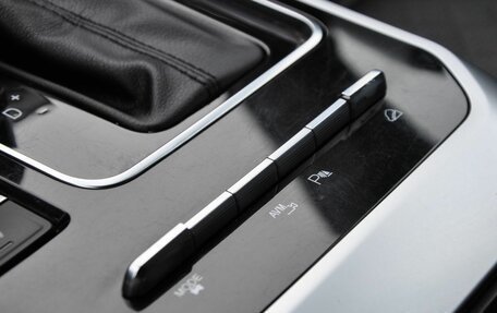 Chery Tiggo 8 I, 2020 год, 1 775 000 рублей, 23 фотография