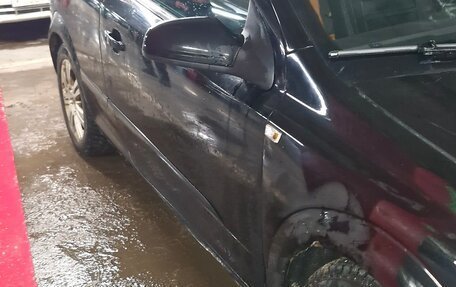 Opel Astra H, 2007 год, 330 000 рублей, 3 фотография