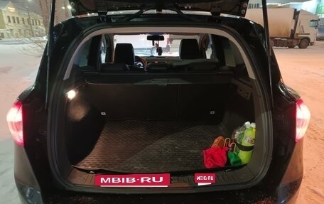 Ford Kuga III, 2012 год, 910 000 рублей, 5 фотография