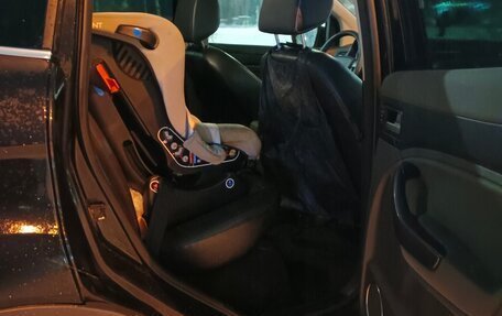 Ford Kuga III, 2012 год, 910 000 рублей, 6 фотография