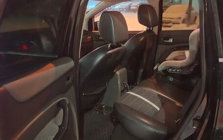 Ford Kuga III, 2012 год, 910 000 рублей, 7 фотография