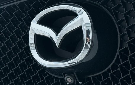 Mazda CX-5 II, 2020 год, 2 899 000 рублей, 3 фотография