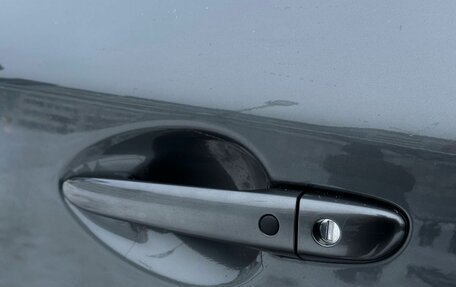 Mazda CX-5 II, 2020 год, 2 899 000 рублей, 7 фотография