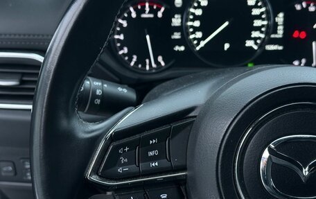 Mazda CX-5 II, 2020 год, 2 899 000 рублей, 18 фотография