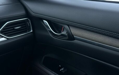 Mazda CX-5 II, 2020 год, 2 899 000 рублей, 31 фотография