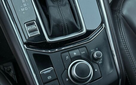 Mazda CX-5 II, 2020 год, 2 899 000 рублей, 25 фотография