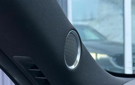 Mazda CX-5 II, 2020 год, 2 899 000 рублей, 28 фотография