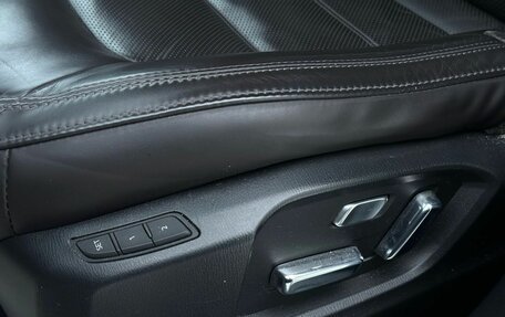 Mazda CX-5 II, 2020 год, 2 899 000 рублей, 32 фотография