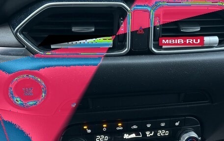 Mazda CX-5 II, 2020 год, 2 899 000 рублей, 24 фотография