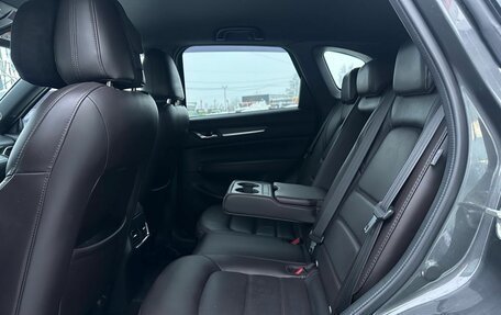 Mazda CX-5 II, 2020 год, 2 899 000 рублей, 35 фотография