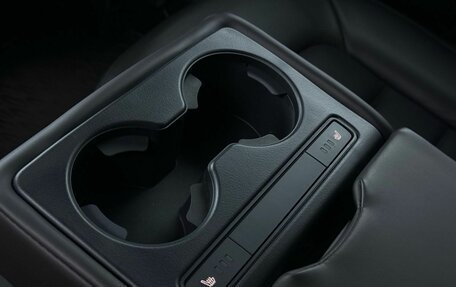 Mazda CX-5 II, 2020 год, 2 899 000 рублей, 36 фотография