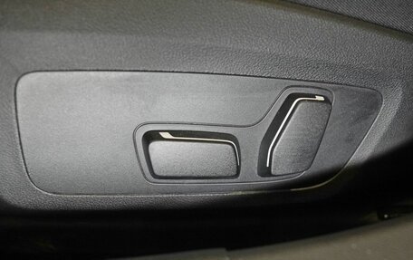 BMW 3 серия, 2025 год, 6 600 000 рублей, 10 фотография