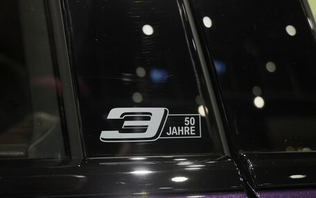 BMW 3 серия, 2025 год, 6 600 000 рублей, 7 фотография