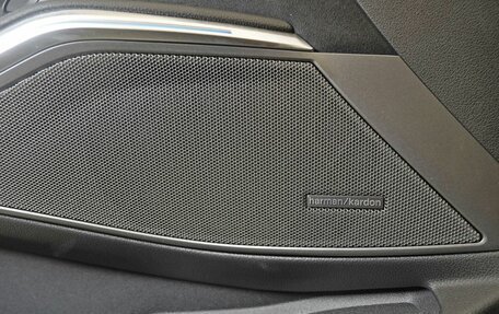 BMW 3 серия, 2025 год, 6 600 000 рублей, 9 фотография