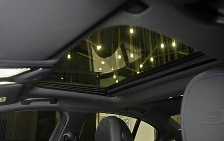 BMW 3 серия, 2025 год, 6 600 000 рублей, 18 фотография