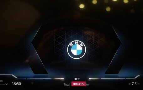 BMW 3 серия, 2025 год, 6 600 000 рублей, 20 фотография