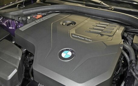 BMW 3 серия, 2025 год, 6 600 000 рублей, 25 фотография