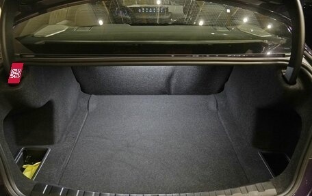 BMW 3 серия, 2025 год, 6 600 000 рублей, 24 фотография