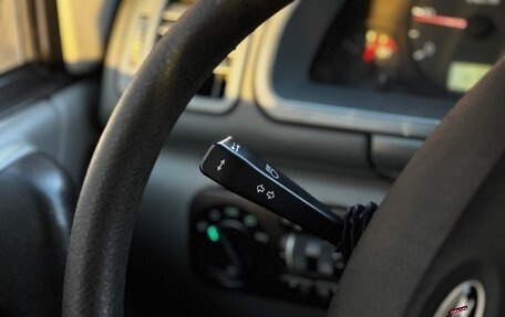 ЛуАЗ Patriot, 2007 год, 449 000 рублей, 25 фотография