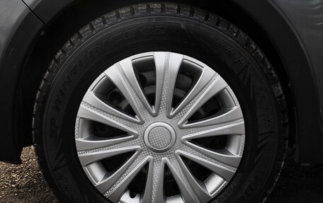 Lifan X50, 2018 год, 799 000 рублей, 8 фотография