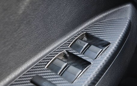 Lifan X50, 2018 год, 799 000 рублей, 14 фотография