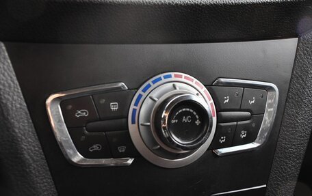 Lifan X50, 2018 год, 799 000 рублей, 17 фотография