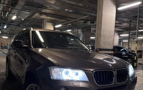 Mercedes-Benz GLC, 2018 год, 1 650 000 рублей, 10 фотография