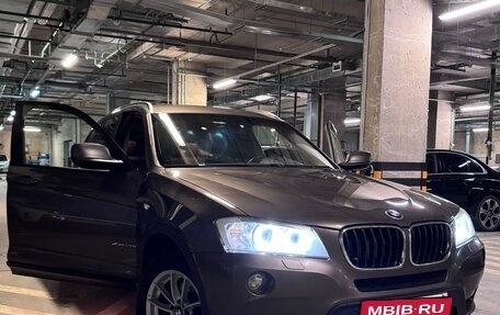 Mercedes-Benz GLC, 2018 год, 1 650 000 рублей, 3 фотография