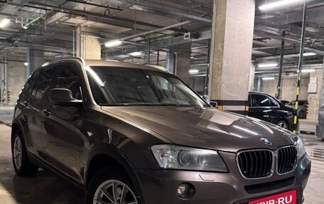 Mercedes-Benz GLC, 2018 год, 1 650 000 рублей, 6 фотография