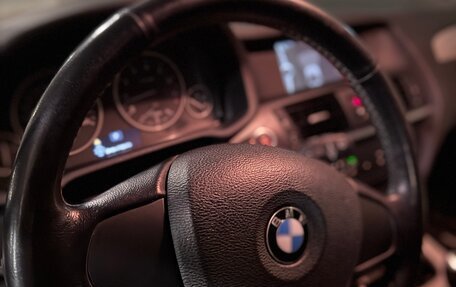 Mercedes-Benz GLC, 2018 год, 1 650 000 рублей, 17 фотография