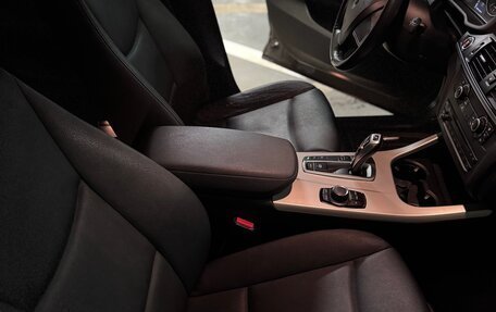 Mercedes-Benz GLC, 2018 год, 1 650 000 рублей, 22 фотография