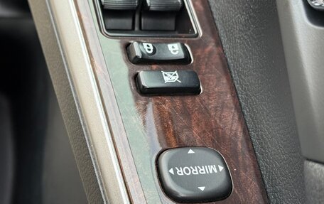 Toyota Camry, 2017 год, 2 400 000 рублей, 17 фотография