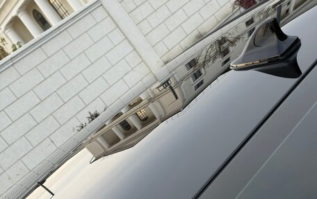 Toyota Camry, 2017 год, 2 400 000 рублей, 21 фотография