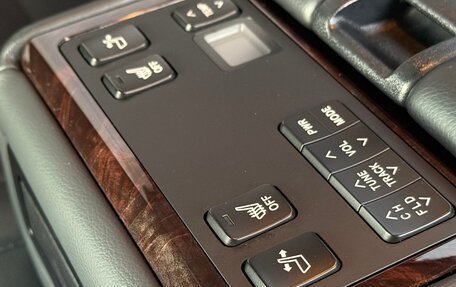 Toyota Camry, 2017 год, 2 400 000 рублей, 19 фотография