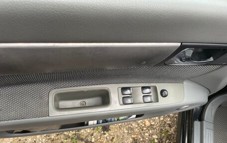 Chevrolet Lacetti, 2011 год, 600 000 рублей, 5 фотография