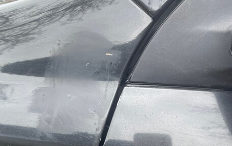 Chevrolet Lacetti, 2011 год, 600 000 рублей, 16 фотография