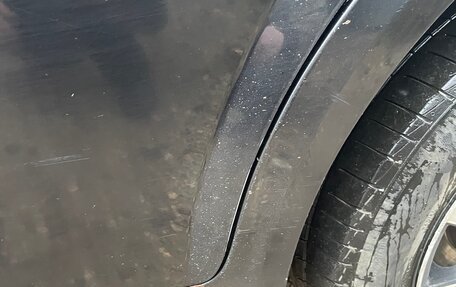 Chevrolet Lacetti, 2011 год, 600 000 рублей, 17 фотография