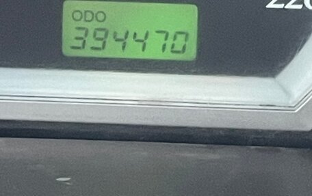 Chevrolet Lacetti, 2011 год, 600 000 рублей, 9 фотография