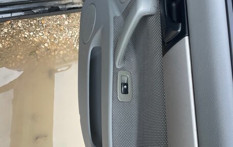 Chevrolet Lacetti, 2011 год, 600 000 рублей, 13 фотография