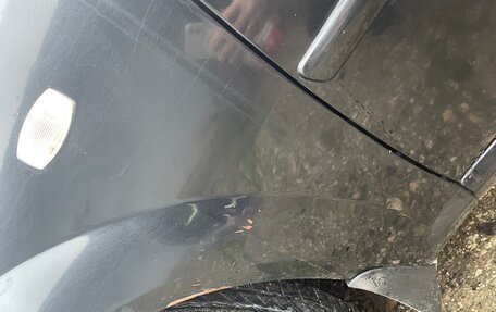 Chevrolet Lacetti, 2011 год, 600 000 рублей, 15 фотография