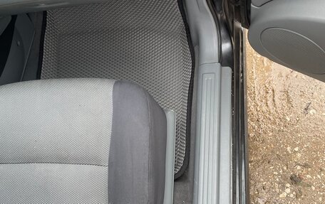 Chevrolet Lacetti, 2011 год, 600 000 рублей, 11 фотография