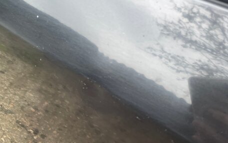 Chevrolet Lacetti, 2011 год, 600 000 рублей, 18 фотография