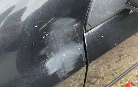 Chevrolet Lacetti, 2011 год, 600 000 рублей, 20 фотография